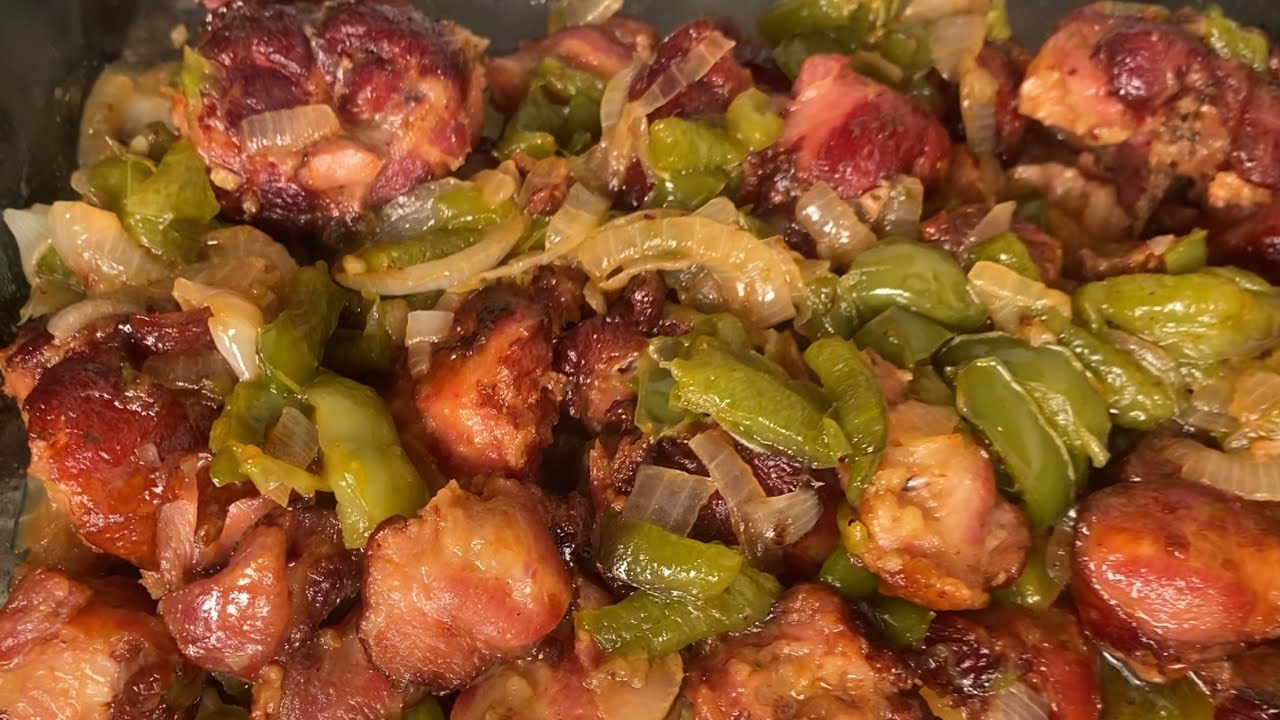 Dindon fumé/ Smoked Turkey