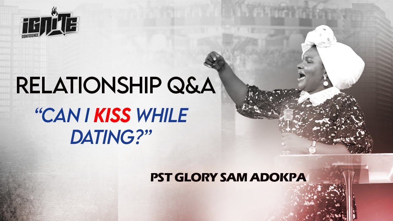 RELATIONSHIP Q&A