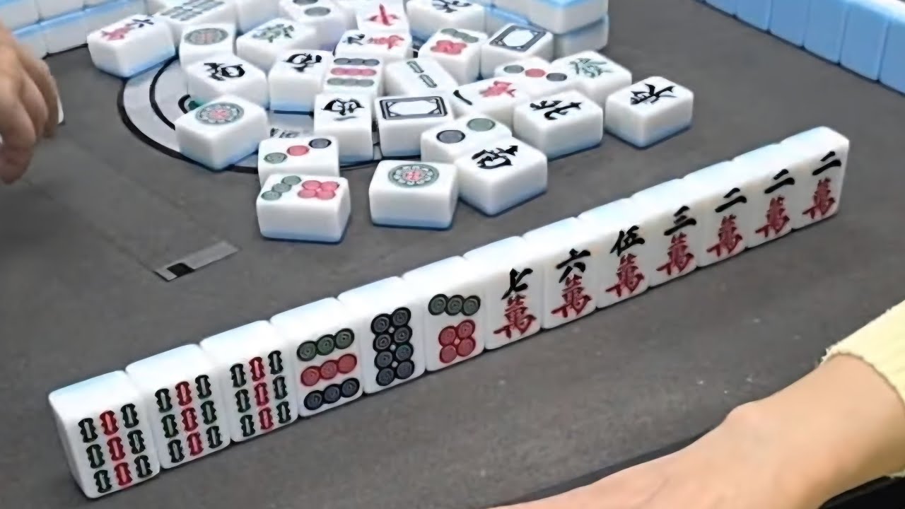 「天天乐」正在直播！