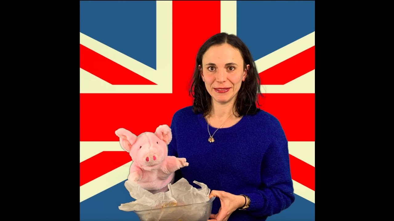 UK Pork Welfare Standards Explained...!