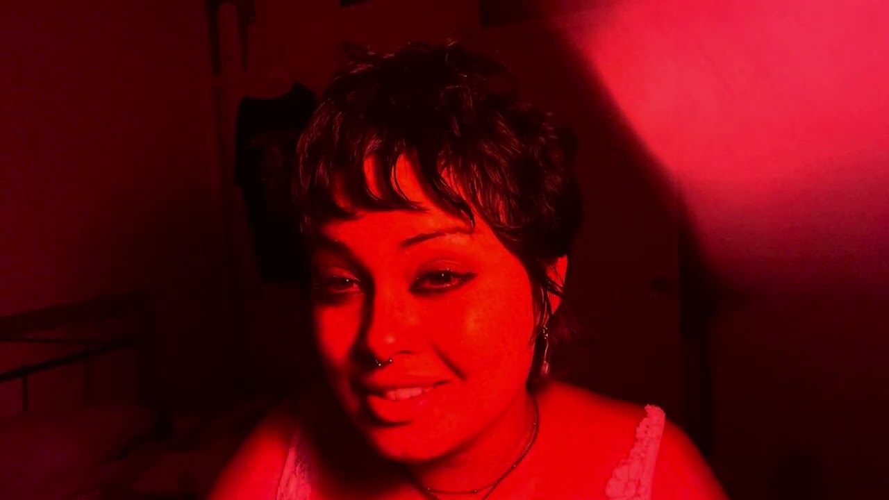 fade into you mazzy star cover and contemplating new friends and love 