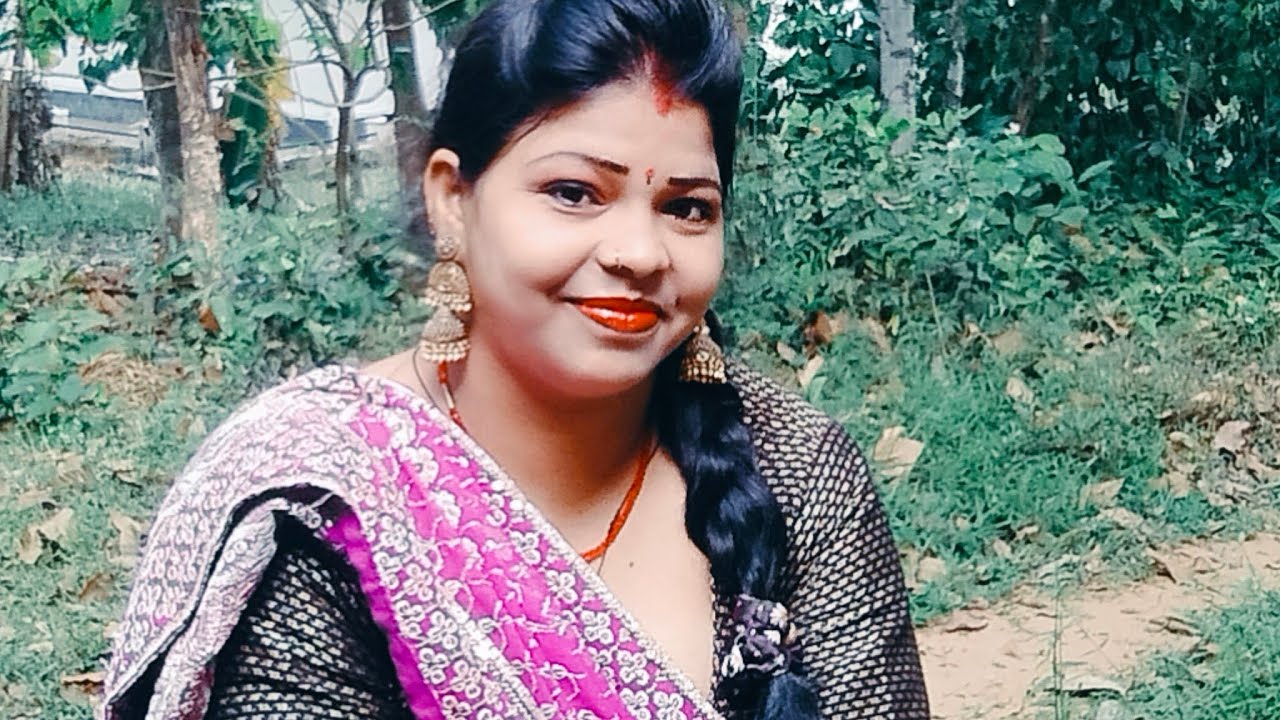राधे राधे हमारे प्यारे भाई बहन सभी लोग सपोर्ट कीजिएगा🙏⁉️⁉️