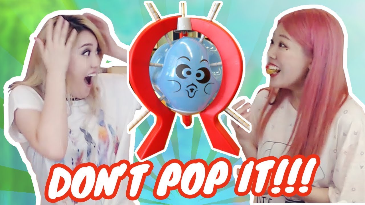 MOST TERRIFYING GAME EVER!!! ☆ AngelsKimi ft. iGumdrop Fedmyster
