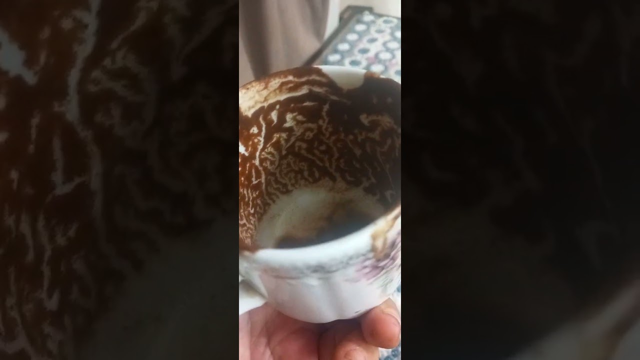 امل في الطريق ابشر بالقادم لك خير ☕🌙