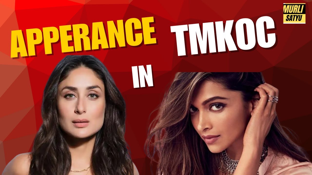 5 Rare Bollywood actor appear  in TARAK MEHTA OOLTHA CHASHAMA