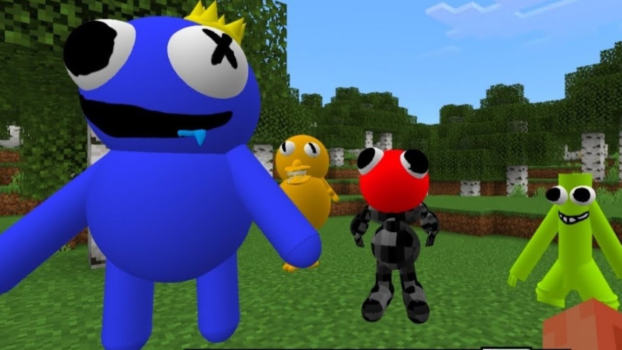 mr incredible becoming everything Part 2