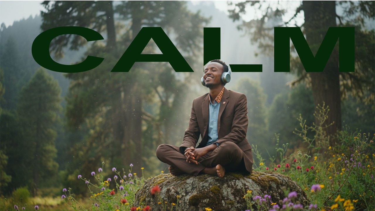 Slow Living   Classical Music for Relaxation and Meditation