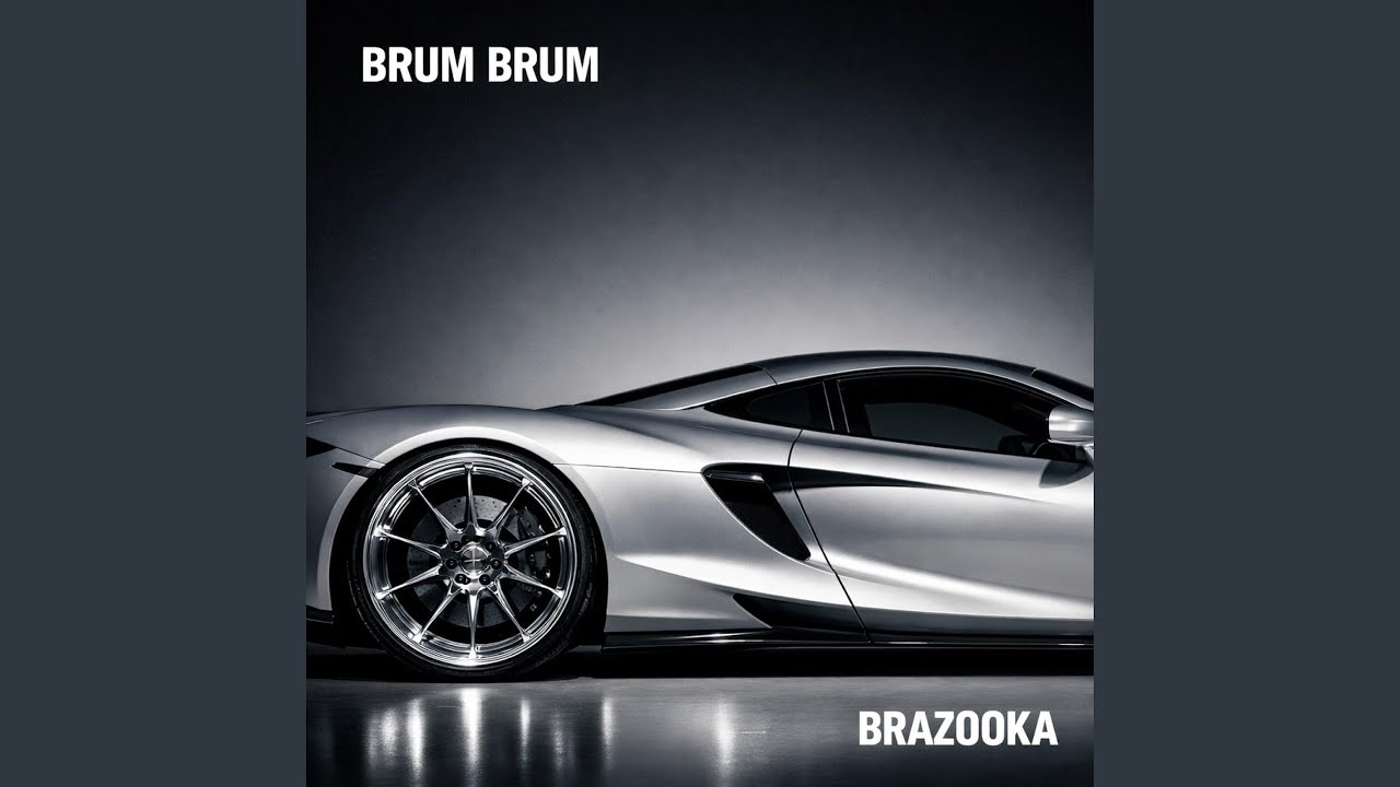 Brum Brum