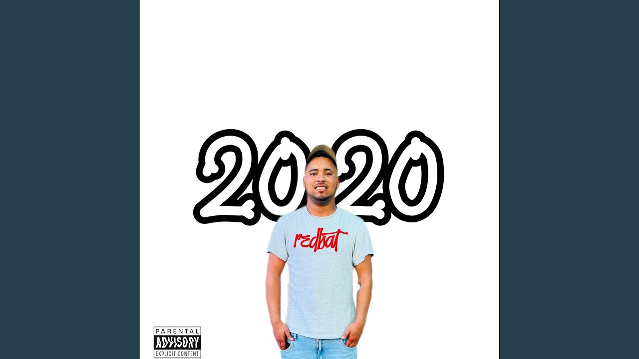 20:20 (DjWadeySa Remix)