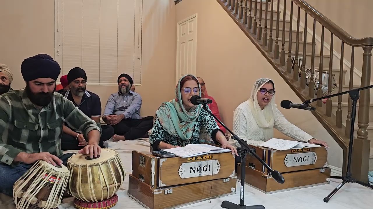 Maliks_Residence_11.14.2025 | JagmeetKaur