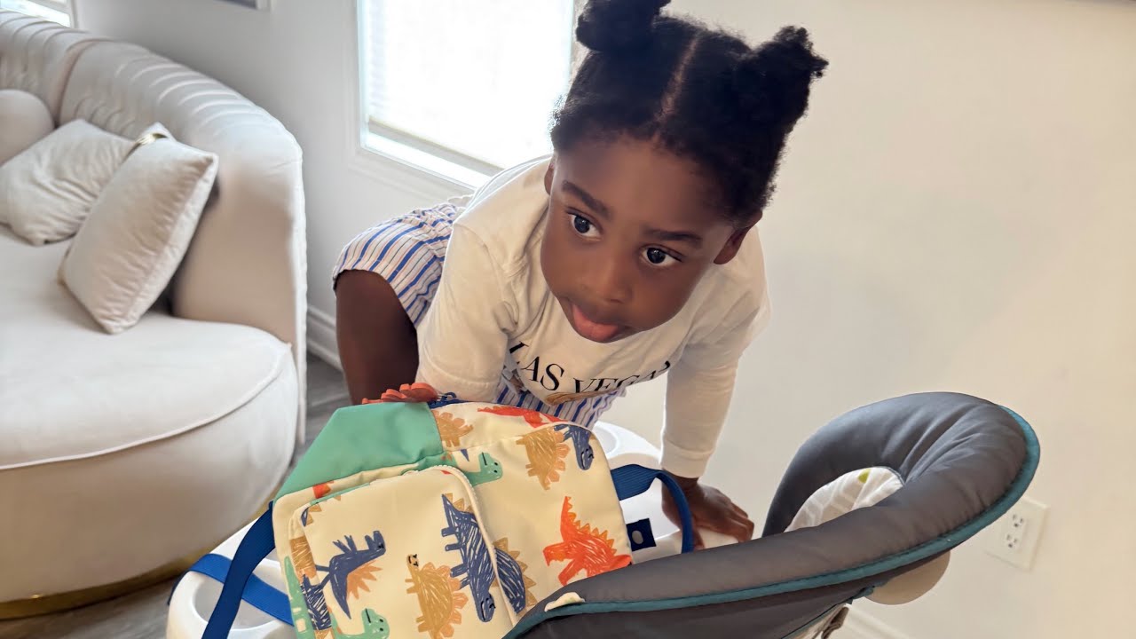 POV: A day in my life- Beach edition  #explorepage #explore #toddlers #viral 