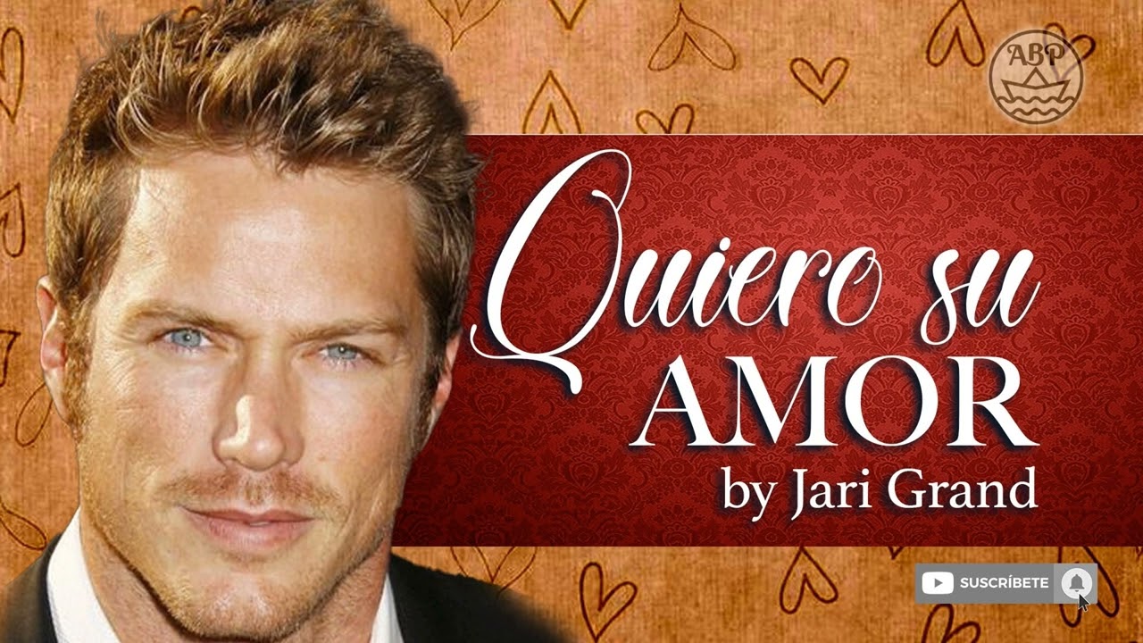 Quiero su Amor cap 2