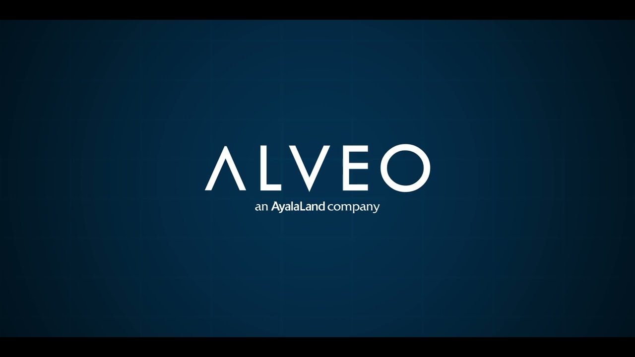 ALVEO LAND AVP