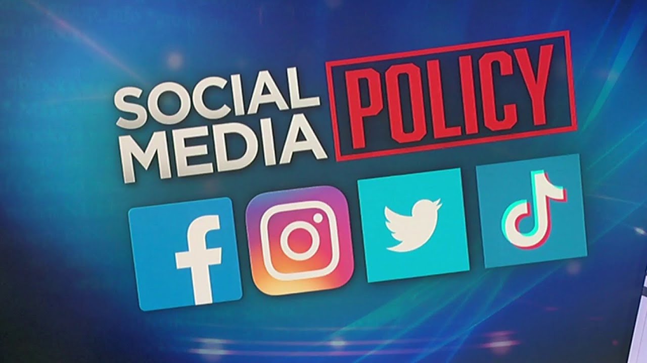 Children under 13 would be banned from social media under bipartisan Senate bill