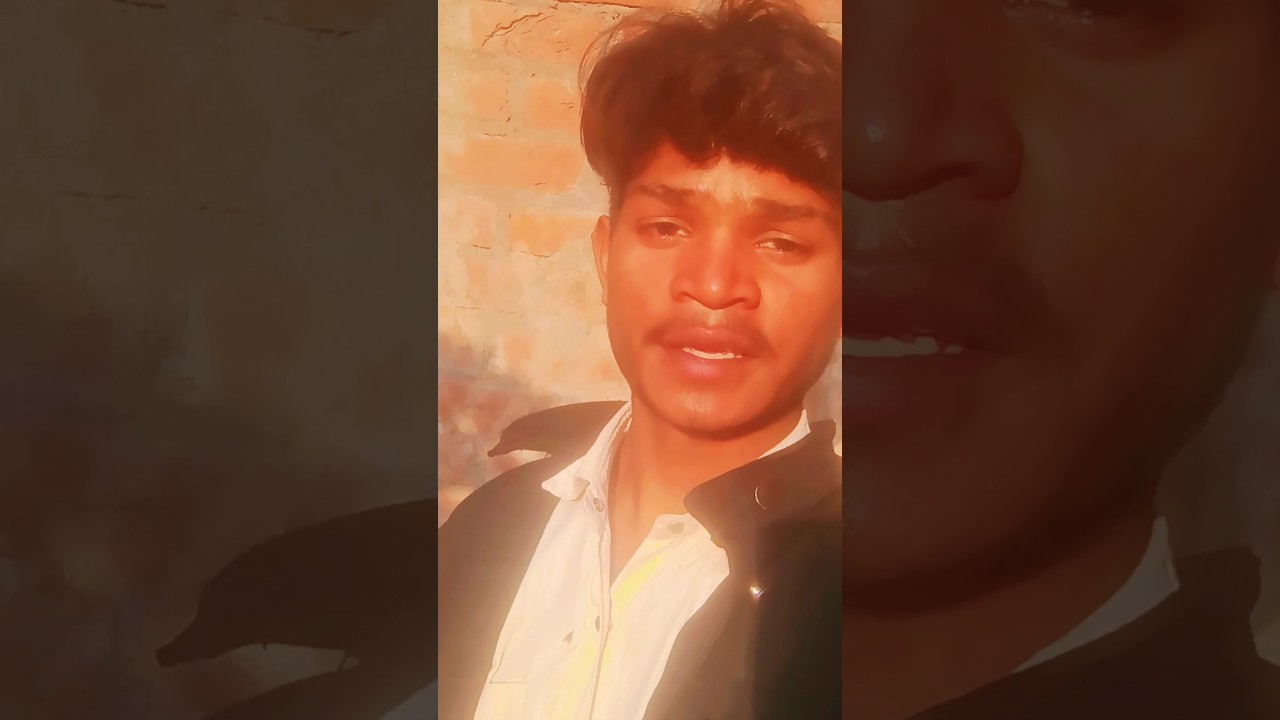Jab Nind Aaye Na Raaton Ko Rani😍😍 