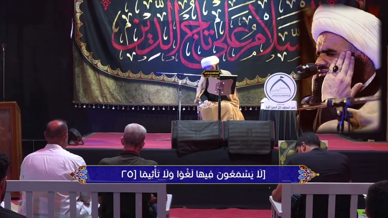 ١ يوليو ٢٠٢٣