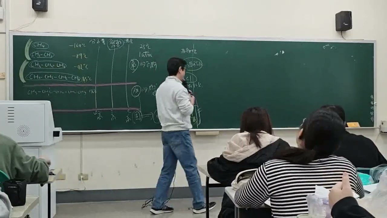 114-2 生物化學 第0章 有機化學-7烷類(3)
