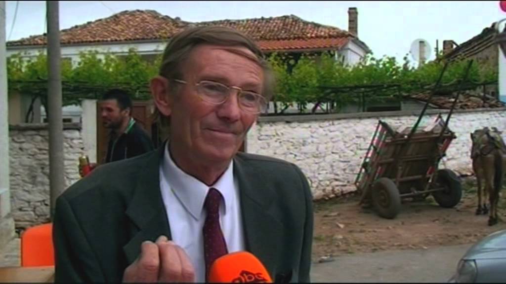 VENJAT E DISHNICES ABCNews 20 Qershor