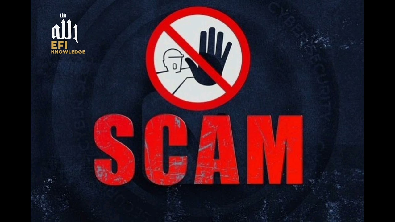 Data entry jobs : real or scam? #workfromhomescam #dataentryfraud #scamalert #onlinesafety