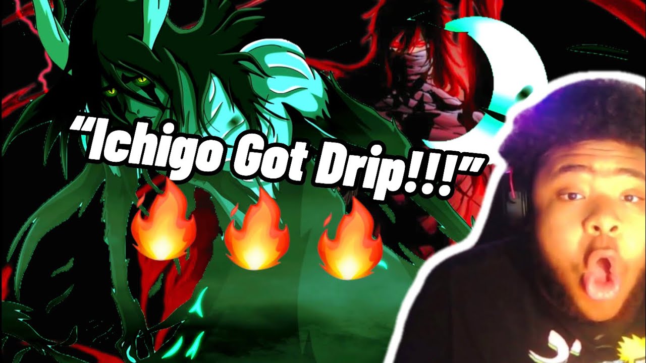 BLEACH HATER Watches Top 10 Best Showcases of Power