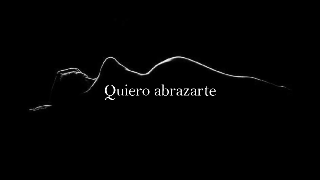 ZHU - Reaching (SUB ESPAÑOL)