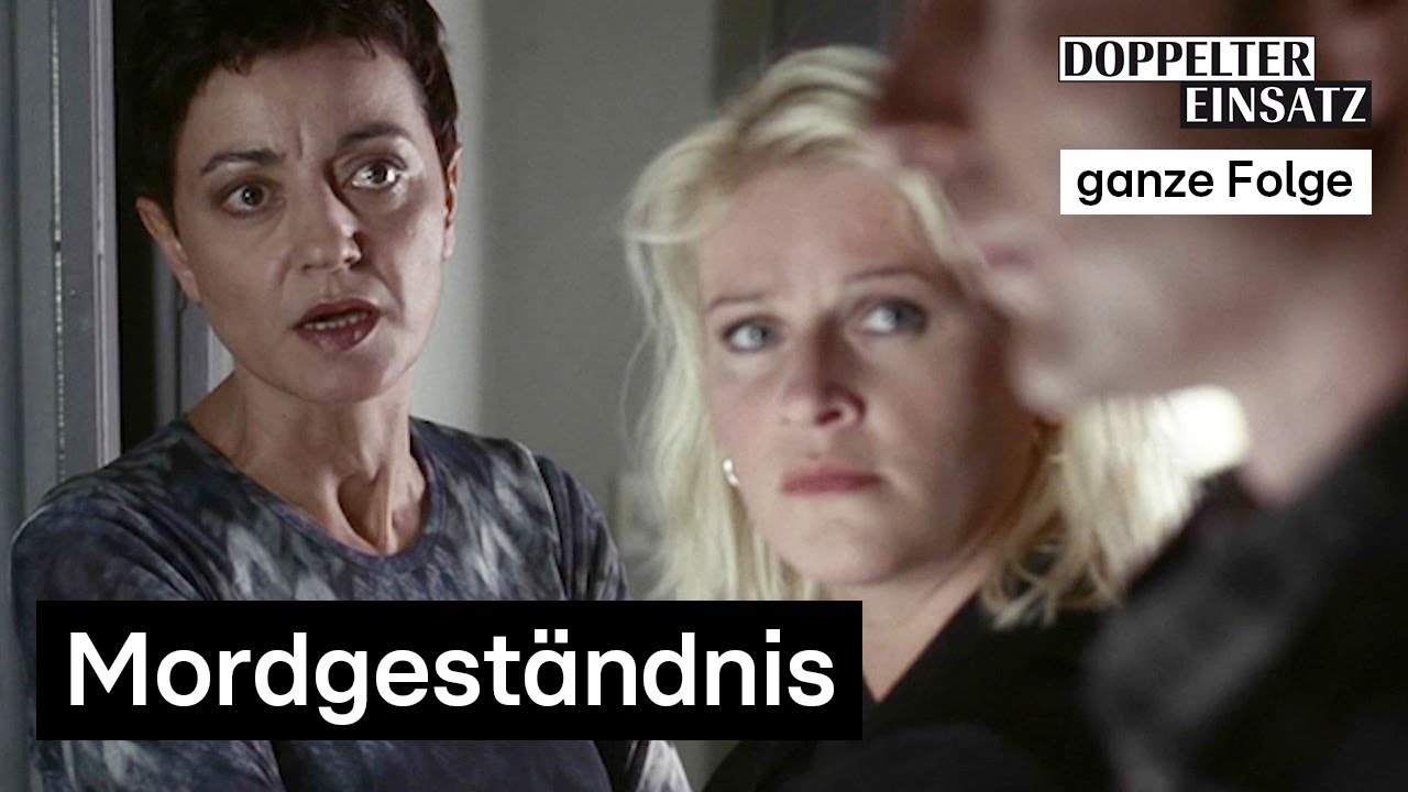 Von Vorfreude zu Verzweiflung - Dramatische Wendung | Doppelter Einsatz - Verhängnis