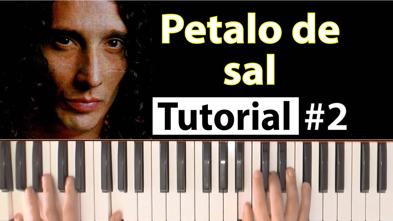 Como tocar 