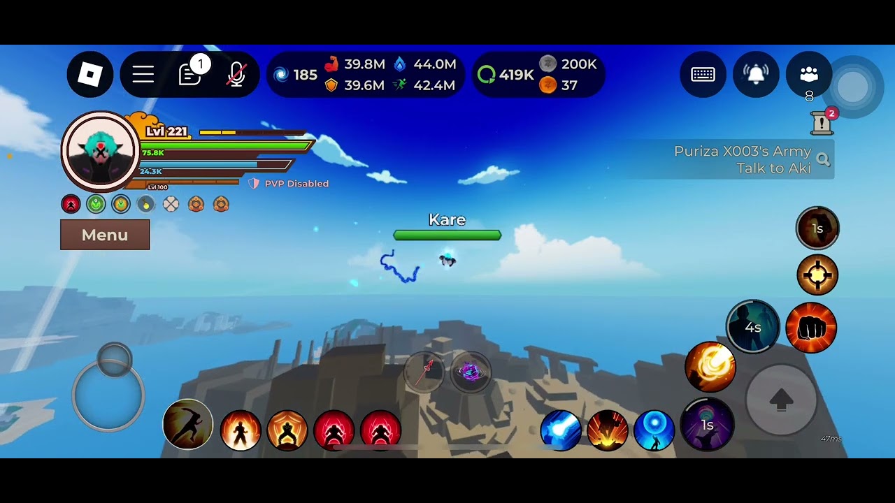 All dragon relic locations (main world) #dragonblox