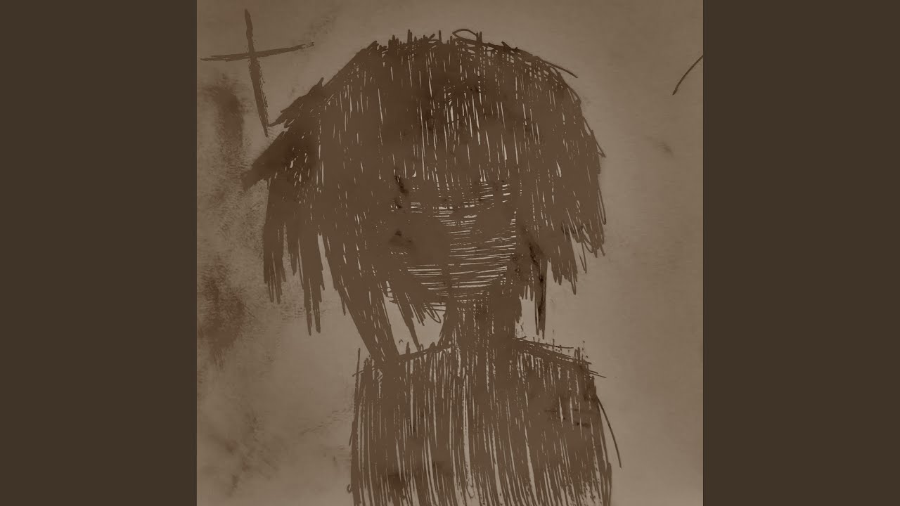 joshua
