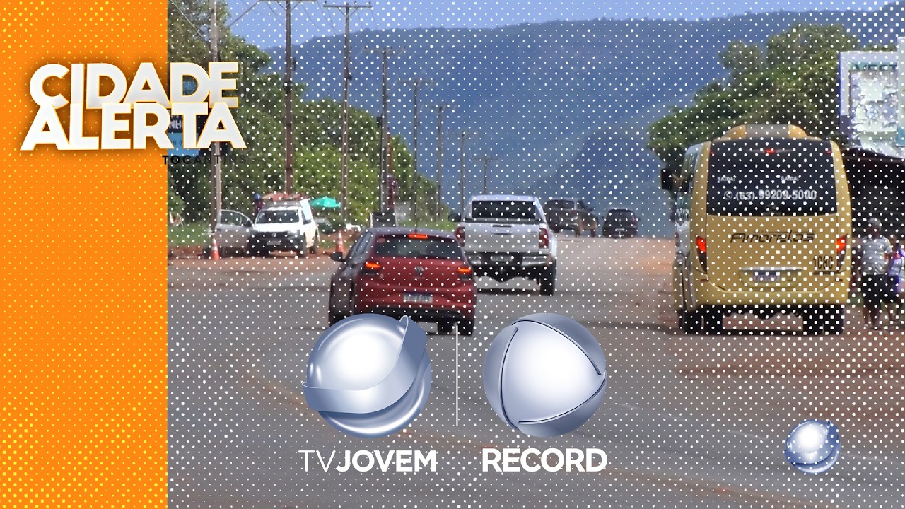 PRF VAI INTENSIFICAR A FISCALIZAÇÃO NAS RODOVIAS FEDERAIS NO PERÍODO DE CARNAVAL