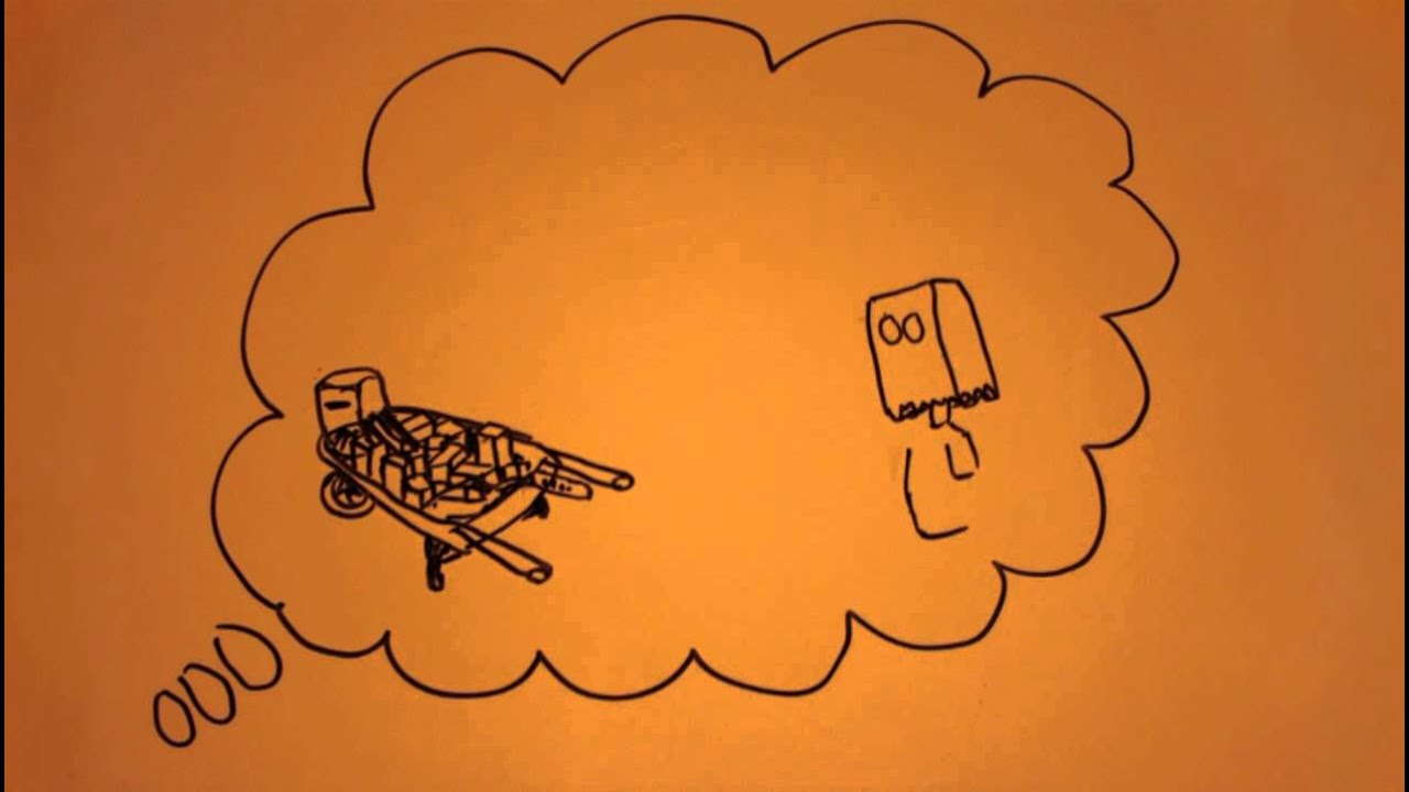 Prueba (final con audio para corregir).mp4