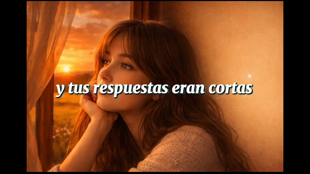 ME CANSÉ DE ESPERAR 🥺, único video y audio