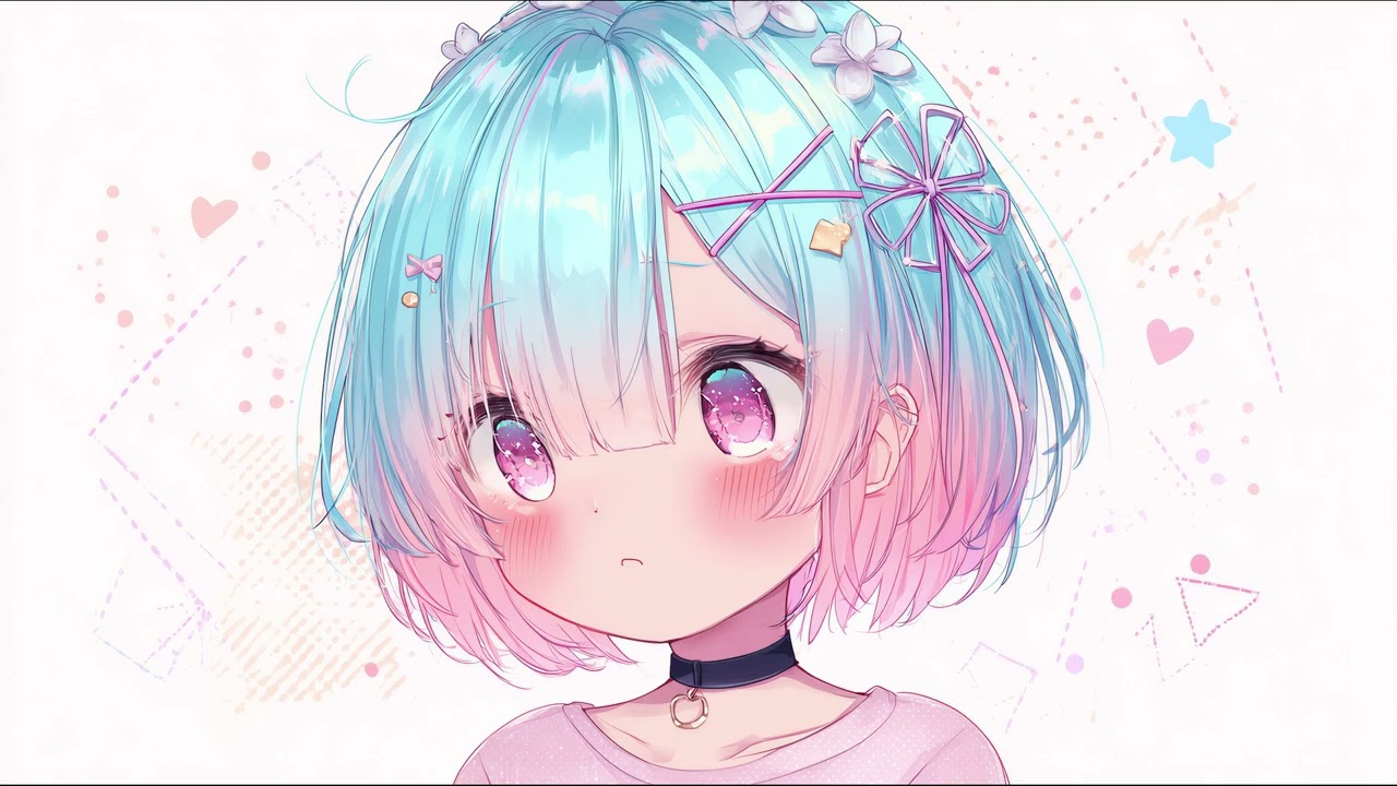 Dopetooth - No control