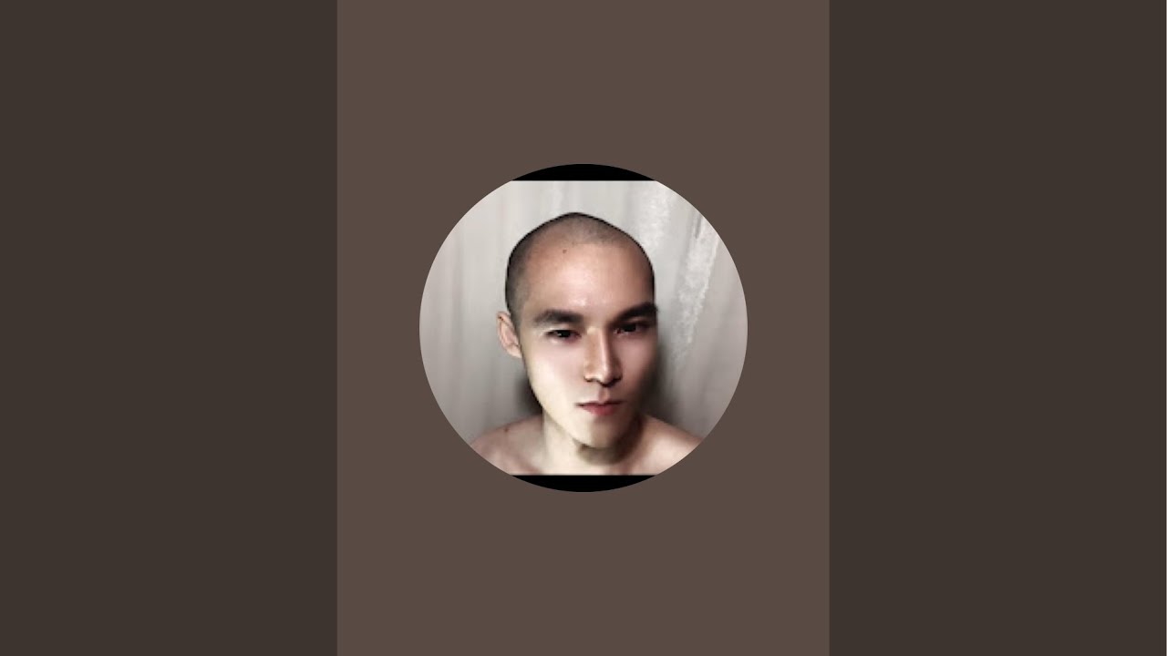 张清 is live! Biology (2/3)