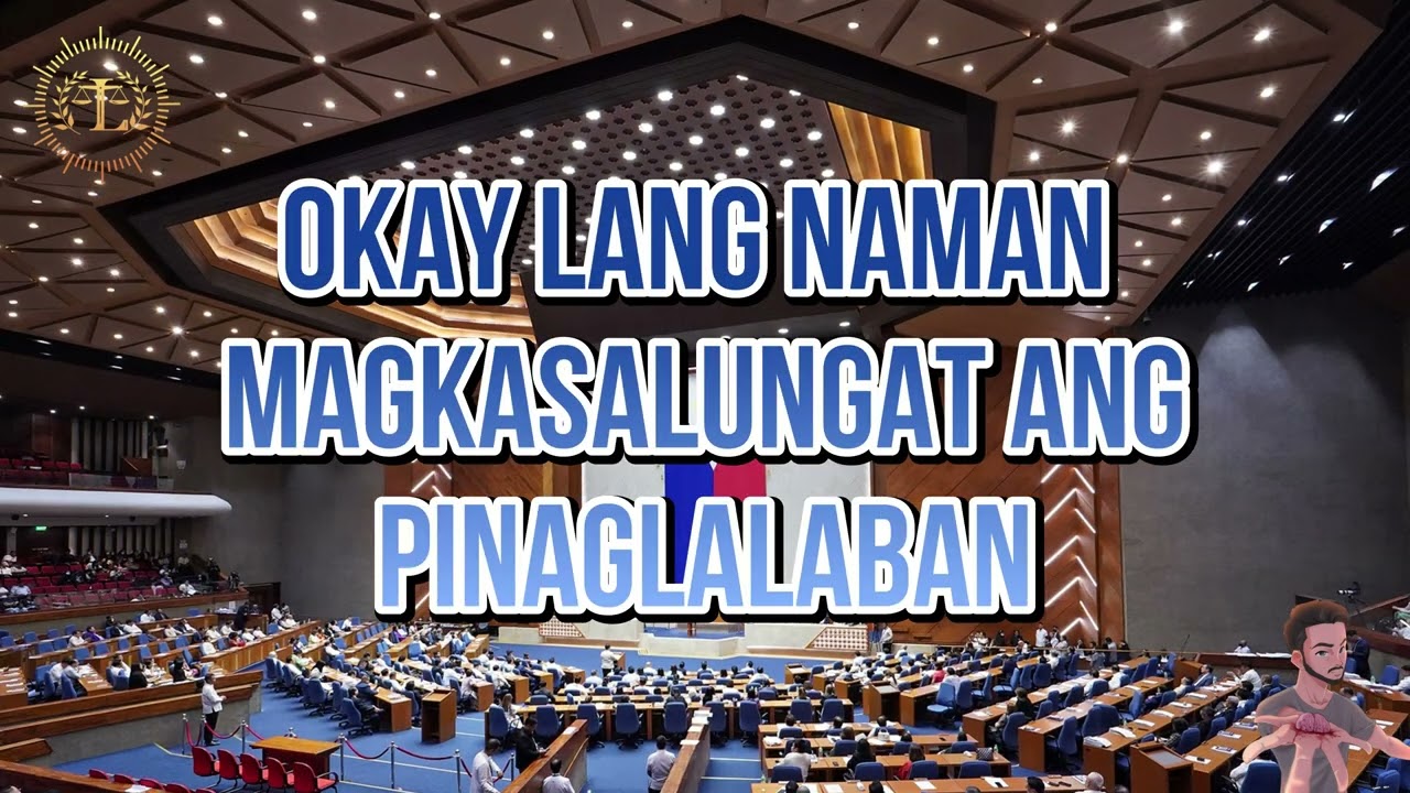 Busalan - Musikatorni