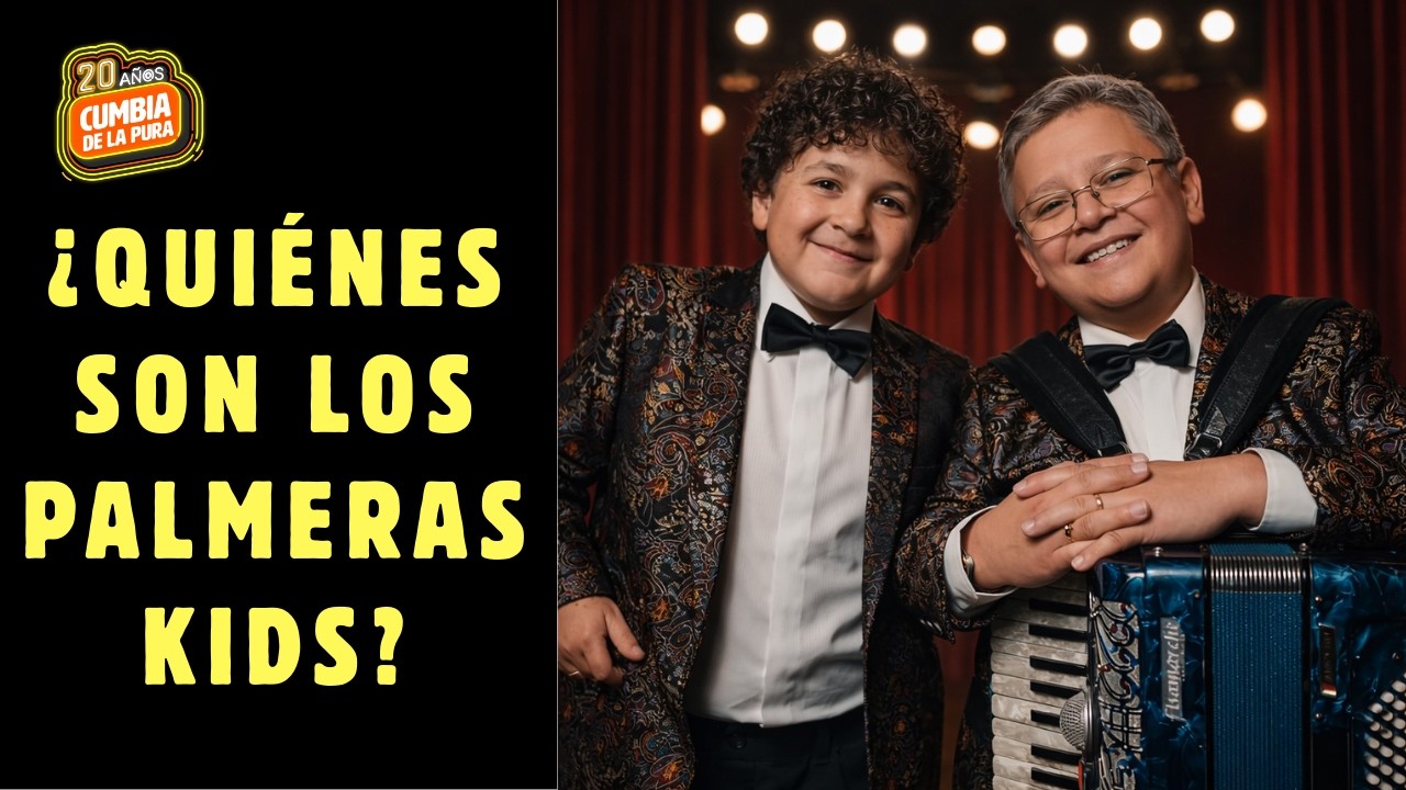 LA ESTRATEGIA DE LOS PALMERAS PARA LA JUVENTUD