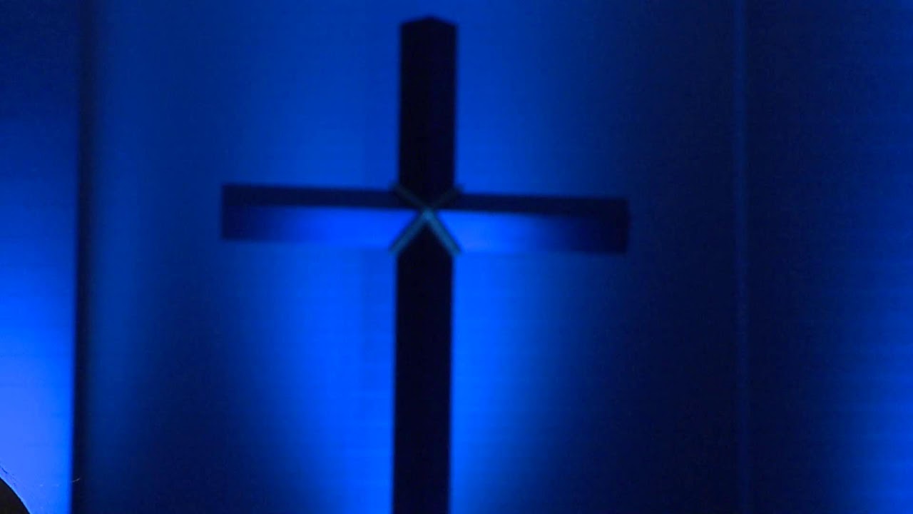 Crosslife Church | 9:30 AM Service on February/22/2026 | Church in Oviedo, Florida