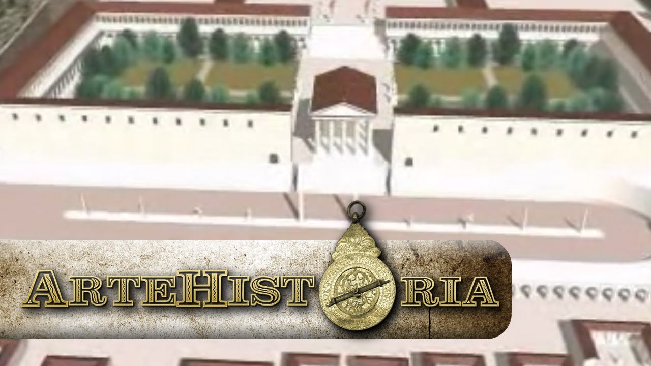 La Hispania romana