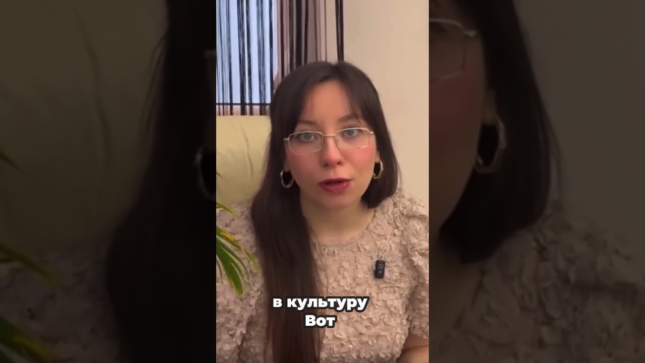 Jak zrozumieć Litwin&oacute;w i stać się jednym z nich na Litwie?