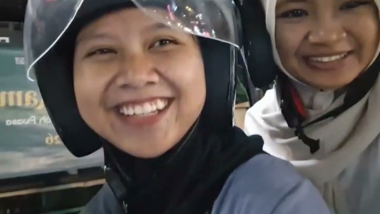 first def main bawa motor sendiri jir😔😔