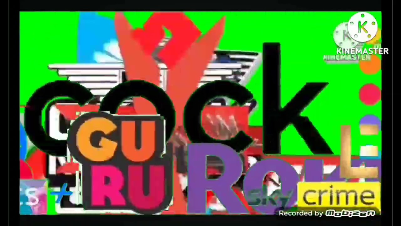 ALL OF THE LOGOS STAMPEDE!!!!!!!!!!!! (LAST VIDEO OF 2025)