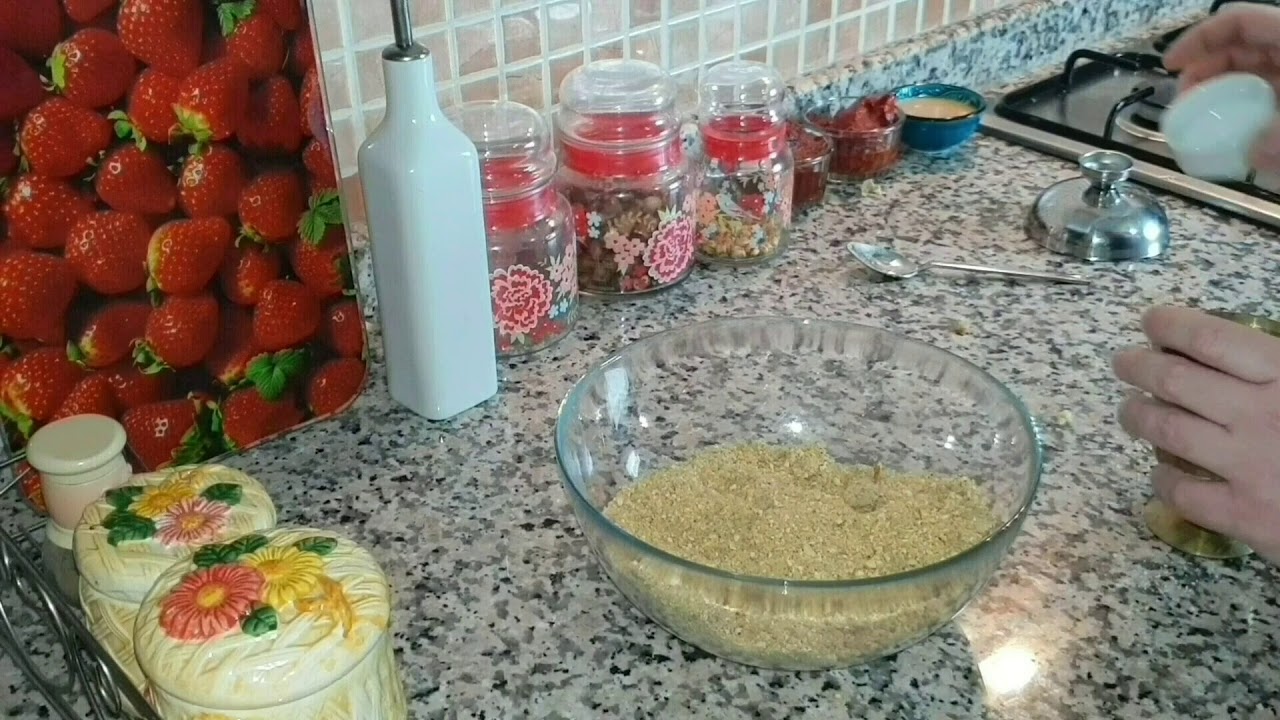 3 Farklı Sunumla  Meze Tarifi / Mezeler Başlangıçlar Aperatifler