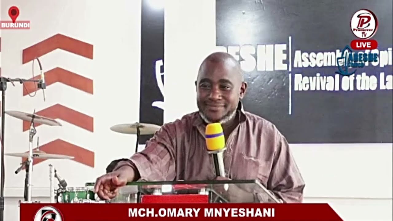 Wachawi wanavyoweza kutumia vitu vya nyumbani kwako kukurogea•Mbwa,Kuku,Midoli,Pillow|OmarMnyeshani 