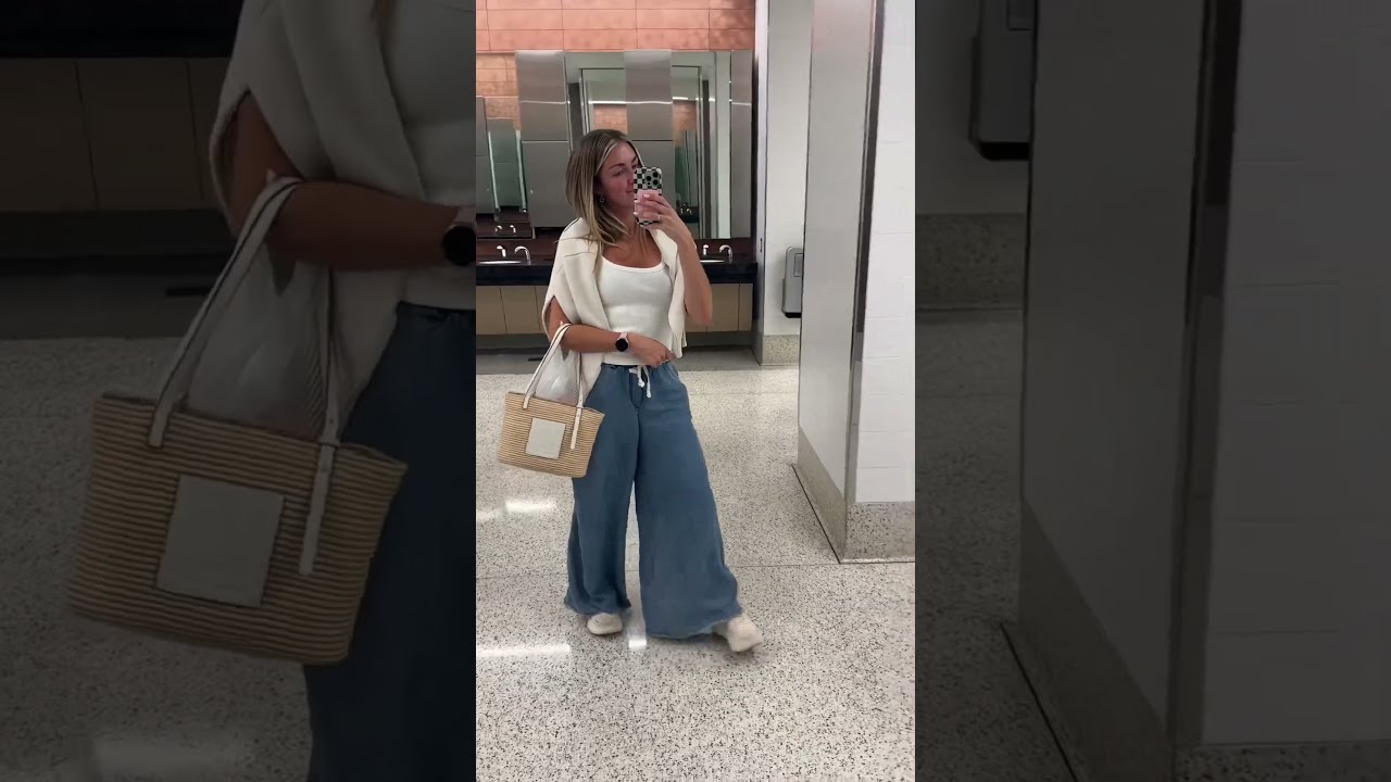 Exciting couple days ahead 🤩 #travelday #traveldayvlog #shorts #lindsayarnoldcusick