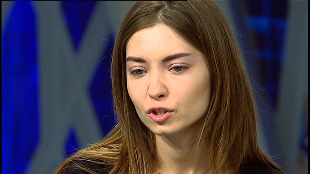 Перекрёсток смерти. Касается Каждого, эфир от 06.10.2015.