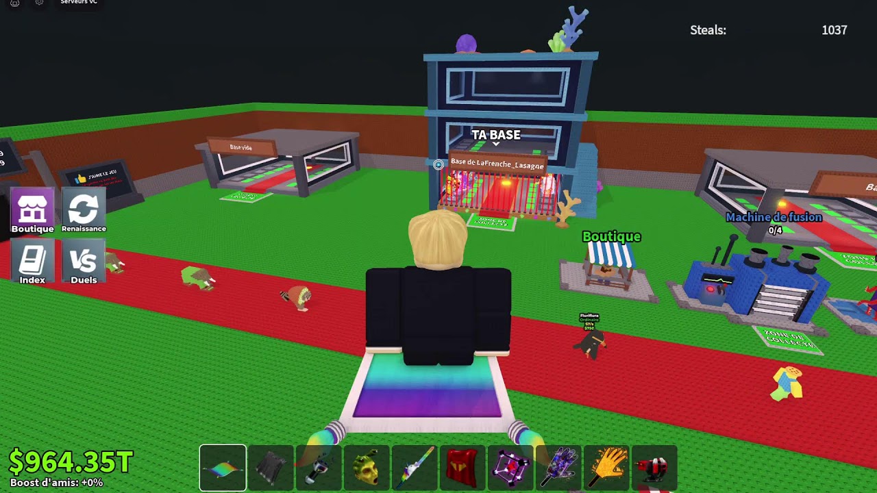 Sab