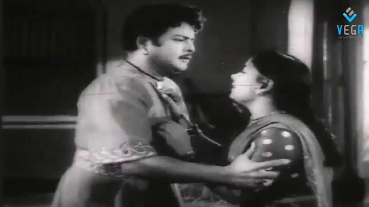 Ellorum Innattu Mannar Movie Part - 10