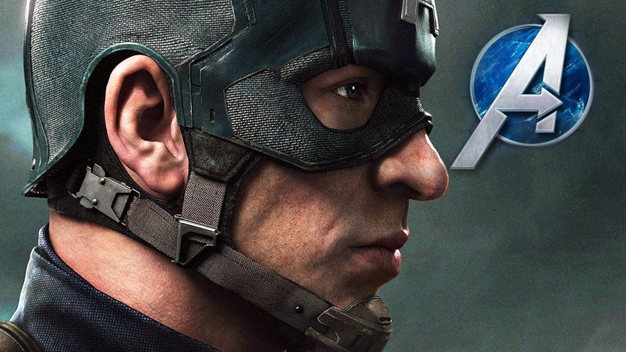 SQUARE ENIX AVENGERS GAME INFO LEAKED, XBOX TEASES 14 E3 GAMES, & MORE