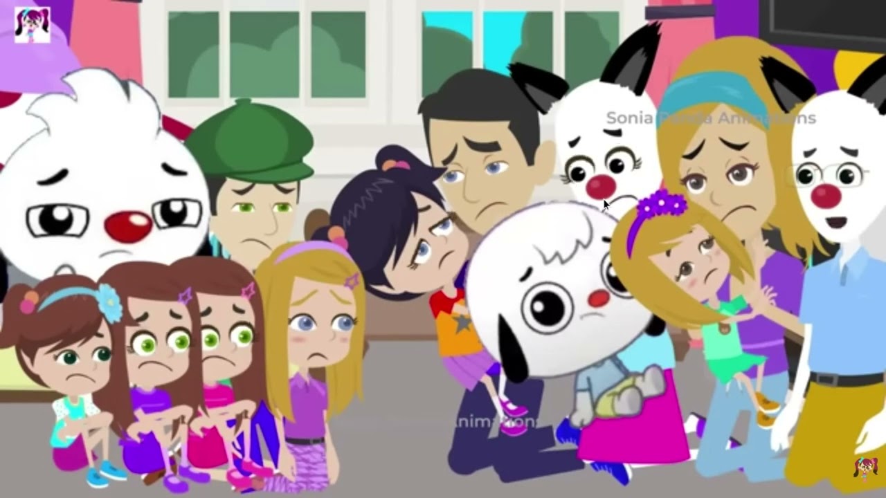 Something else to hates video #ihateuisa