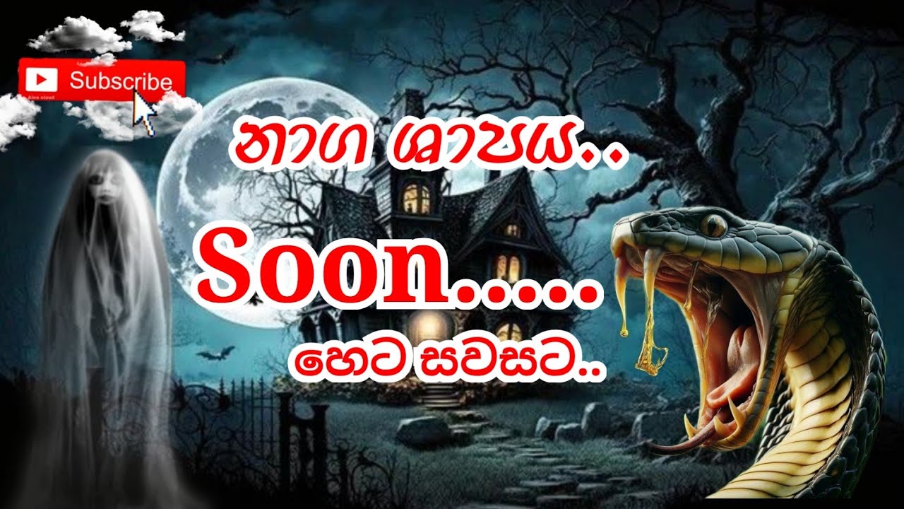 නාග ශාපය |Sinhalacartoon |sinhaladubbed |SINTO |wisekari |hiripodawessa |mayawee |kathandara